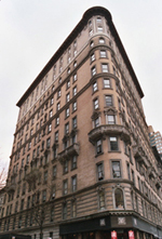 Expedite-Construction-Restoration-Services